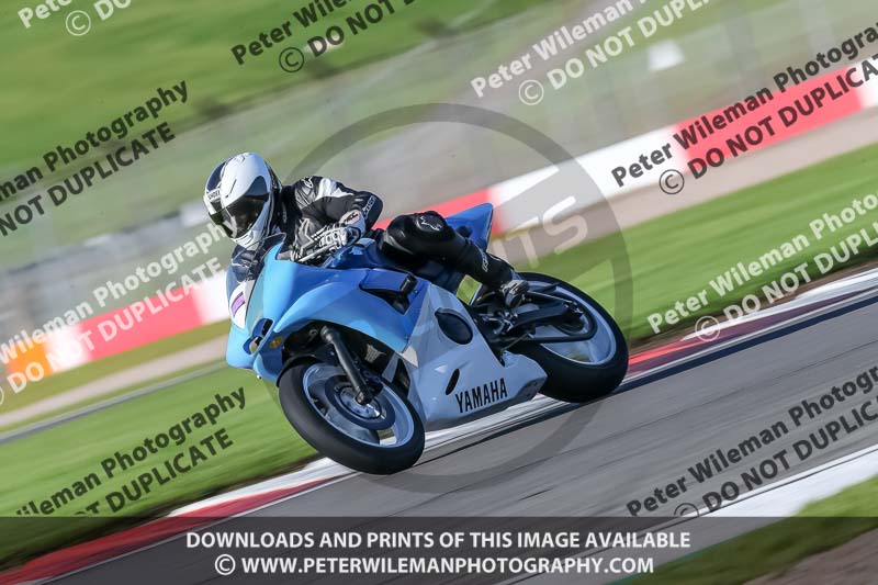 Donington;PJ Motorsport Photography 2020;donington no limits trackday;donington park photographs;donington trackday photographs;no limits trackdays;peter wileman photography;trackday digital images;trackday photos